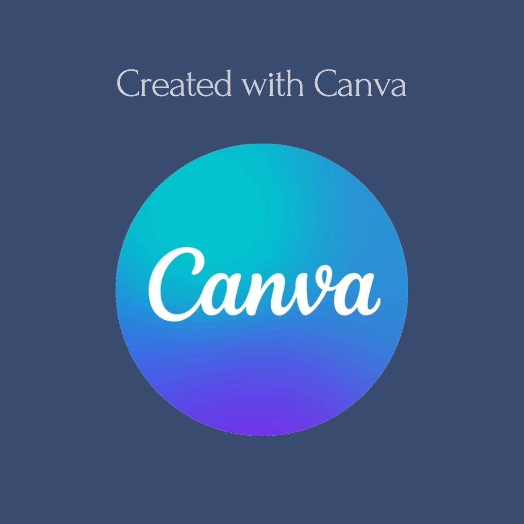 Canva Logo