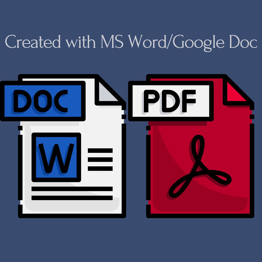 doc-pdf image